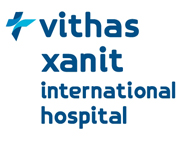 Vithas-Xanit-International